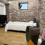 Lavica * كاتانيا