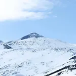 Lavica شقة *