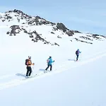 شقة Lavica *