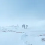 شقة Lavica *