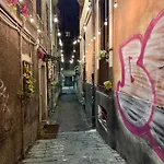 Lavica *